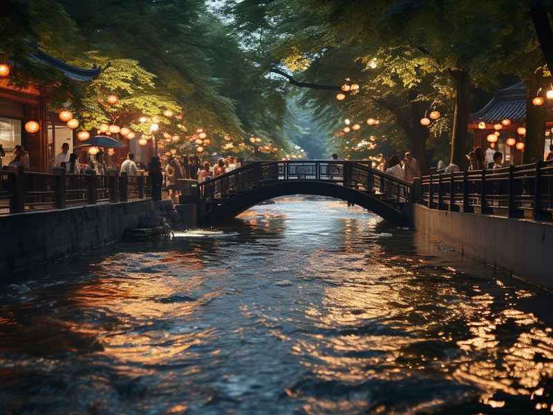 在济南生活怎么样 在济南生活怎么样英语翻译 在济南生活怎么样 在济南生活怎么样英语翻译