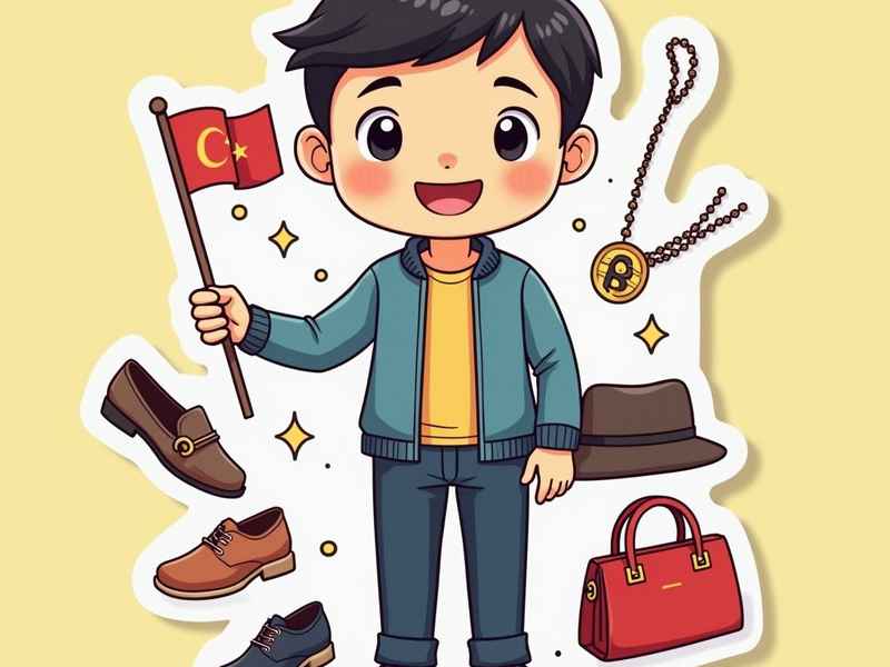 我的兼职生活 我的兼职生活手抄报 我的兼职生活 我的兼职生活手抄报