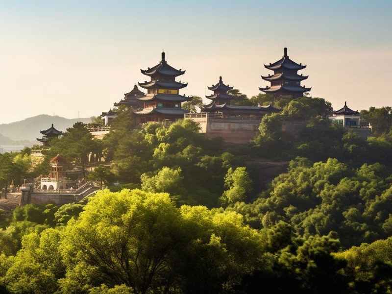 辽阳生活网 辽阳市生活怎么样