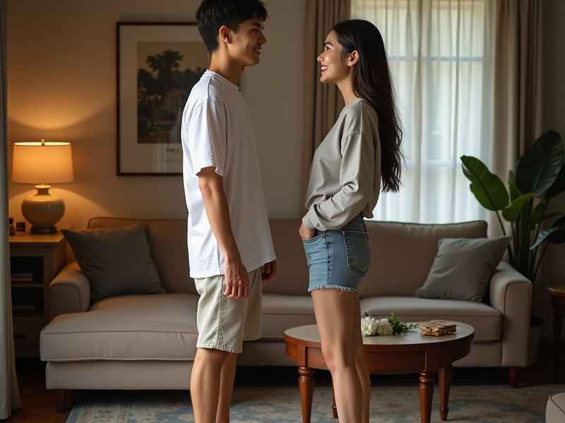 男女性生活方式,男女性质生活 男女性生活方式,男女性质生活