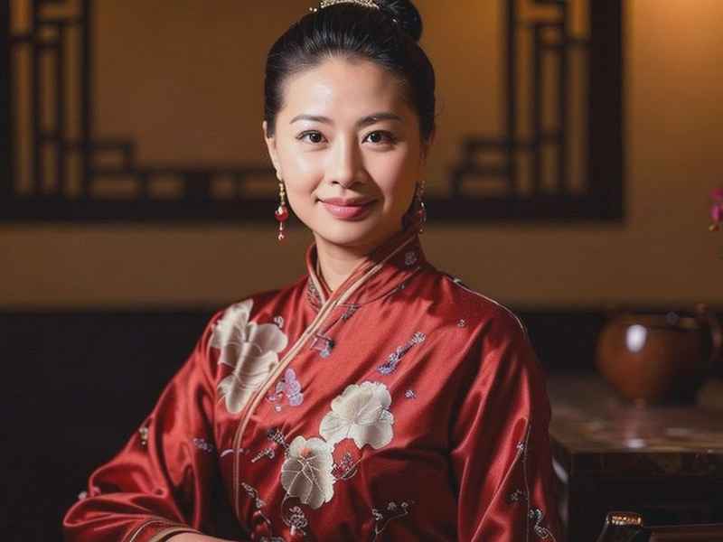 发现生活网 - 生活发现会官网 发现生活网 - 生活发现会官网