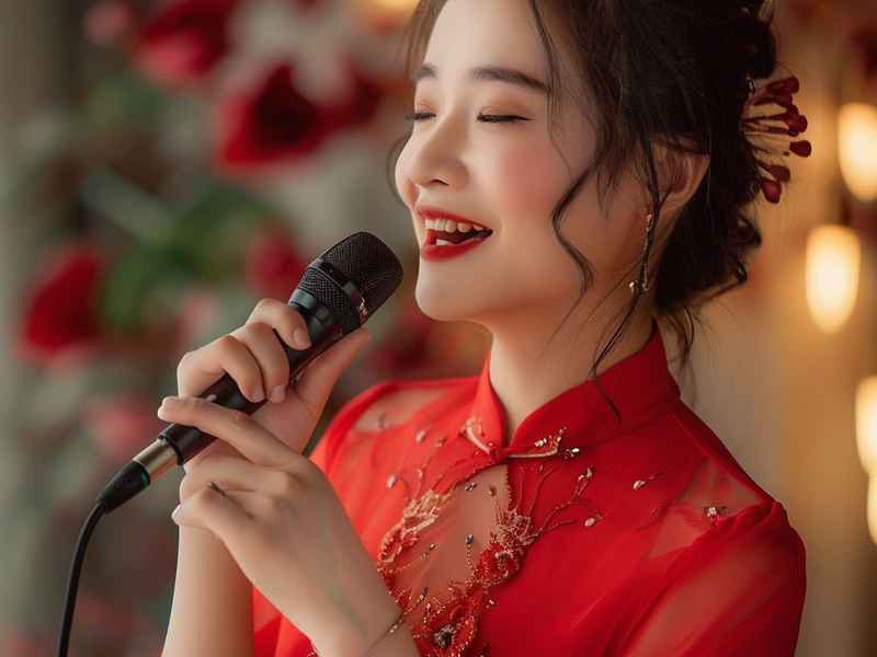 王生活老师 - 生活万岁演员王老师 王生活老师 - 生活万岁演员王老师