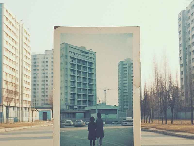 lomo生活(mo生活下载) lomo生活(mo生活下载)