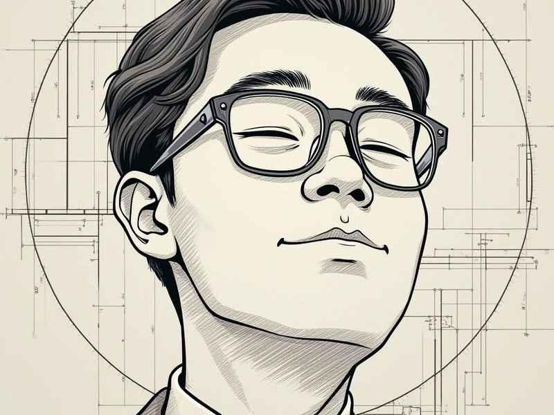 华罗庚的生活 华罗庚生活中的数学 华罗庚的生活 华罗庚生活中的数学