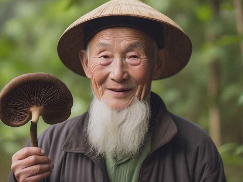 巴中生活网 - 四川巴中生活网