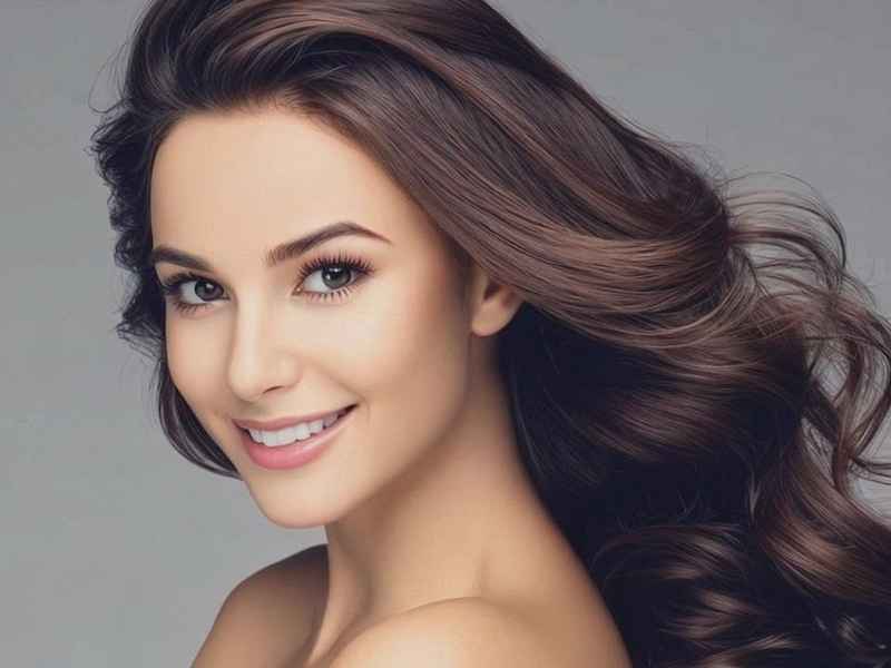 生活中的美容小窍门,生活中的美容小窍门视频 生活中的美容小窍门,生活中的美容小窍门视频