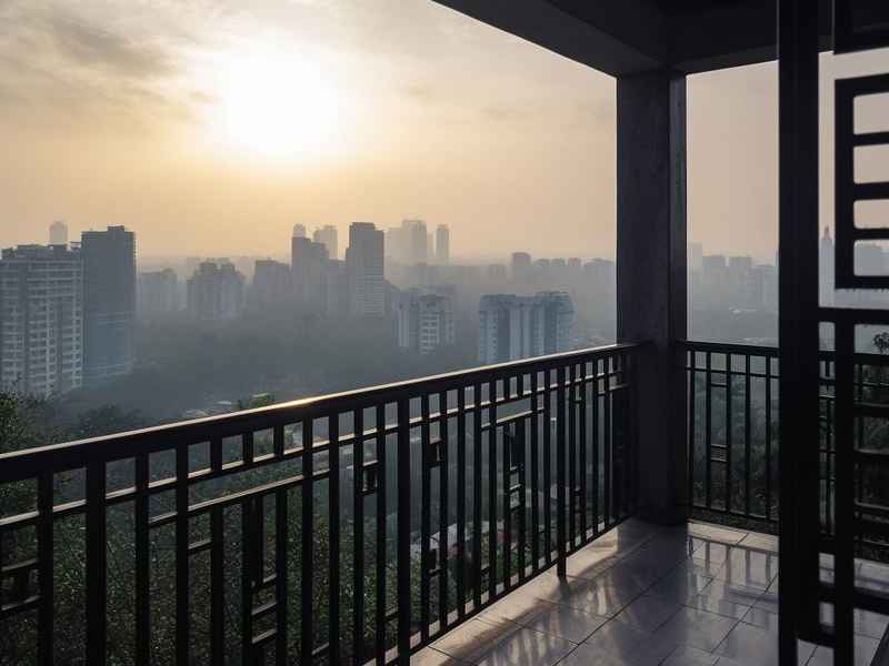 华科生活,华中科技大学生活 华科生活,华中科技大学生活