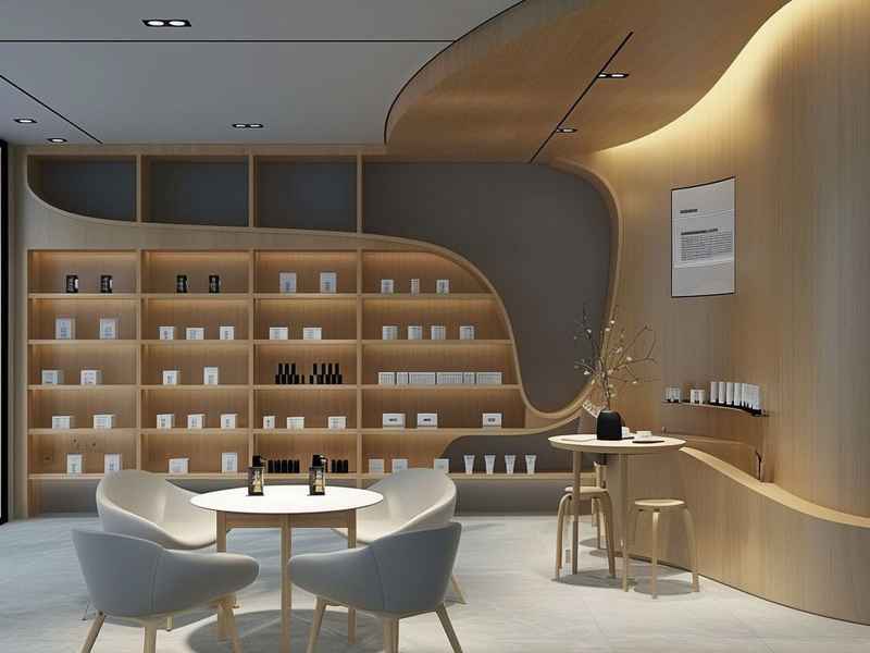 范客生活，佛山市顺德区范客家具有限公司