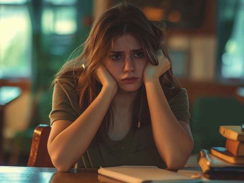 大学生活迷茫、大学生活迷茫不知道该干什么 大学生活迷茫、大学生活迷茫不知道该干什么