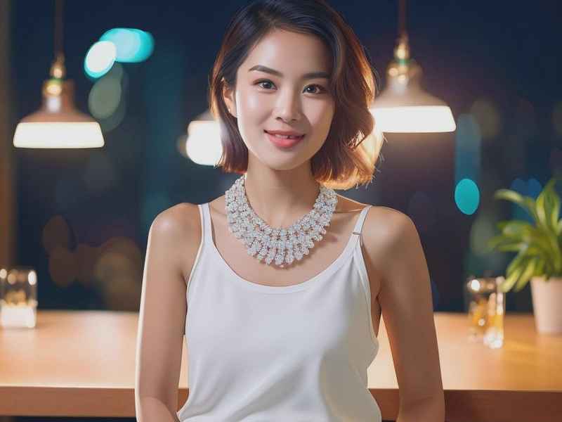 白洁的幸福生活全文阅读 - 白洁的幸福生活全文阅读小说 白洁的幸福生活全文阅读 - 白洁的幸福生活全文阅读小说