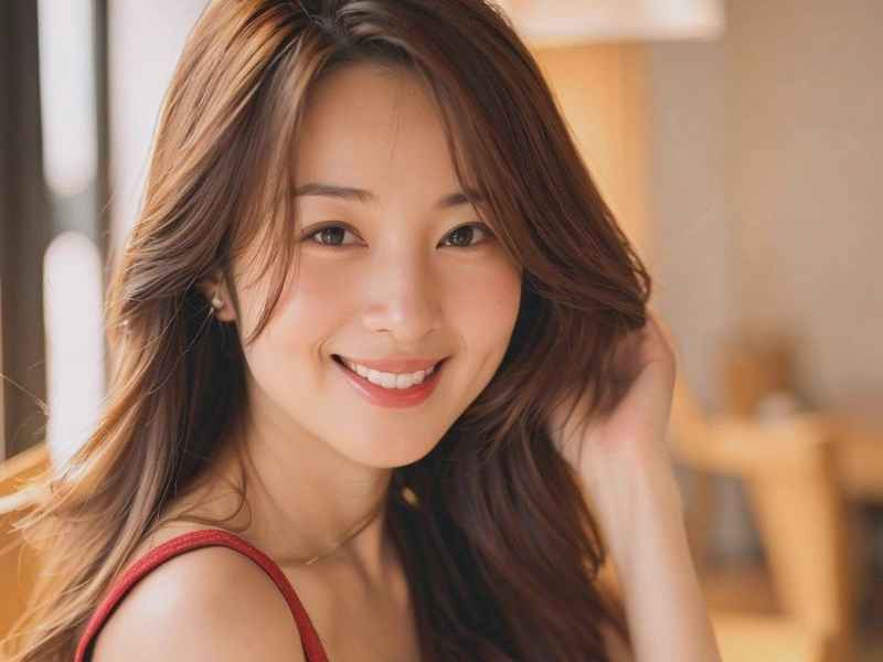 内在生活网3927,内在生活网3927唤醍人心的渴慕免费阅 内在生活网3927,内在生活网3927唤醍人心的渴慕免费阅