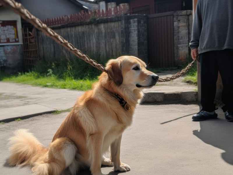 讨生活费 讨生活费是什么生肖