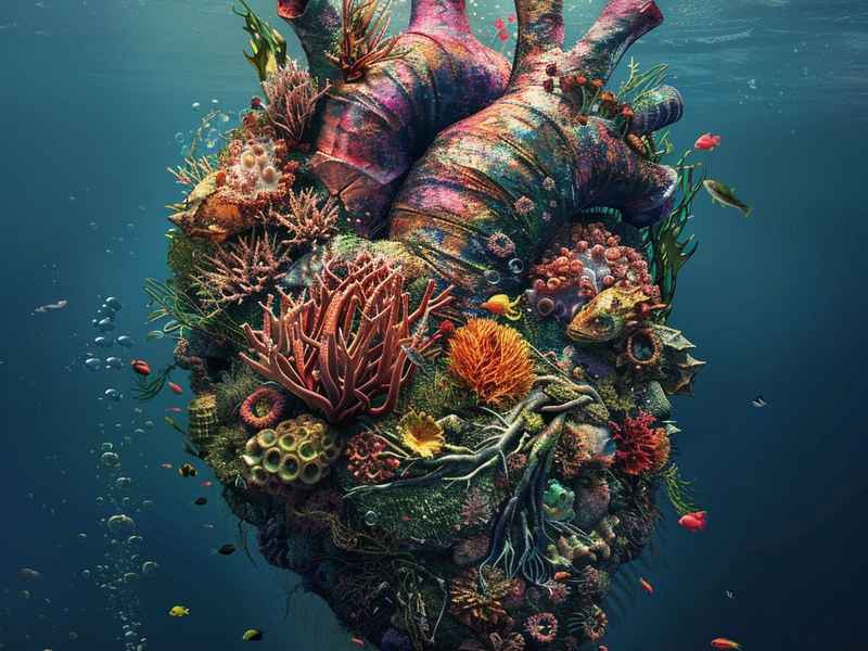 海嫂的生活 - 海嫂的心声 海嫂的生活 - 海嫂的心声