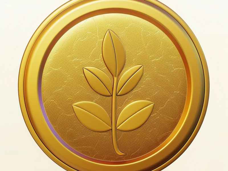 和生活的抽奖（题目二-和生活app中和金币可兑换的奖品有哪些？）