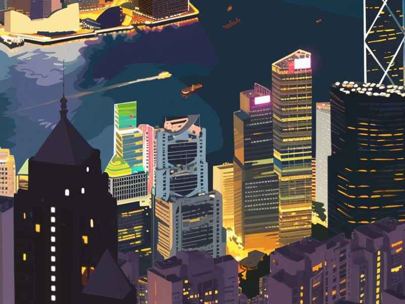 港生活下载(生活在港综下载) 港生活下载(生活在港综下载)