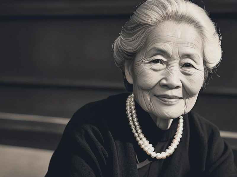 生活十讲 蒋勋 - 生活十讲 蒋勋的故事 生活十讲 蒋勋 - 生活十讲 蒋勋的故事