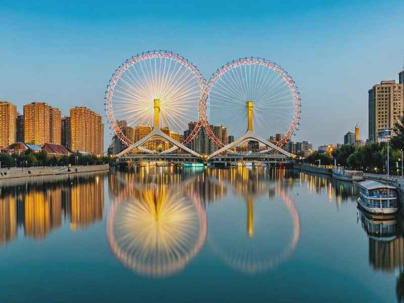 滨海新区生活网(滨海新区生活网官网) 滨海新区生活网(滨海新区生活网官网)