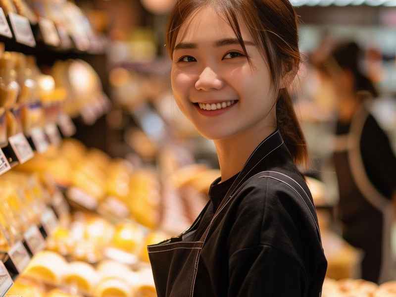 品味生活馆;品味生活馆图片 品味生活馆;品味生活馆图片