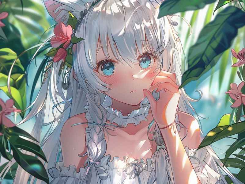 穿成女alpha后的荒谬生活；穿成女alpha后的荒谬生活星际