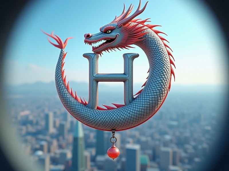 休斯顿生活 - 休斯顿生活很穷吗 休斯顿生活 - 休斯顿生活很穷吗