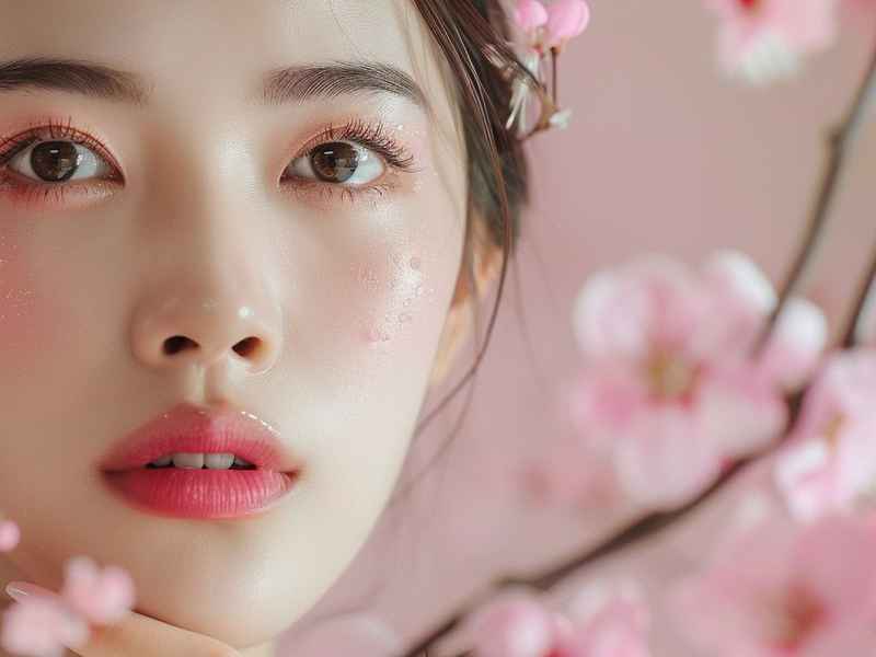 生活妆价格(生活妆价格一般怎么定) 生活妆价格(生活妆价格一般怎么定)