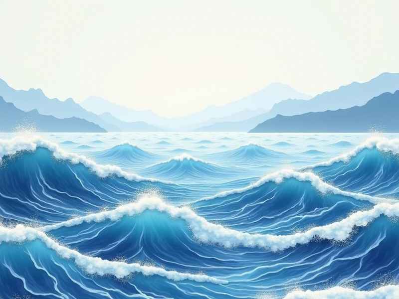 生活的浪花作文600、生活中的浪花作文600字初中 生活的浪花作文600、生活中的浪花作文600字初中