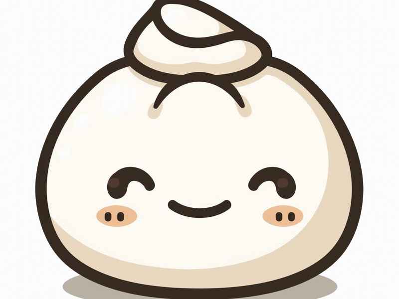 苏州苏生活 - 苏州生活资讯