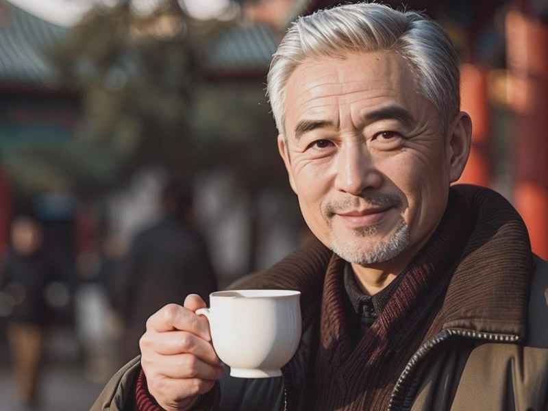 男人正常性生活多长时间;男人能憋多久不碰女人 男人正常性生活多长时间;男人能憋多久不碰女人
