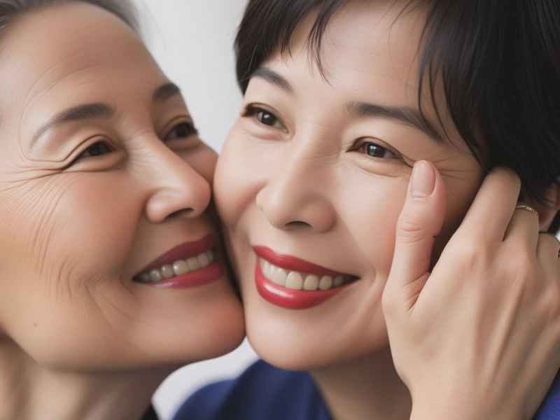 婆婆妈妈生活网（婆婆妈妈生活网名大全）