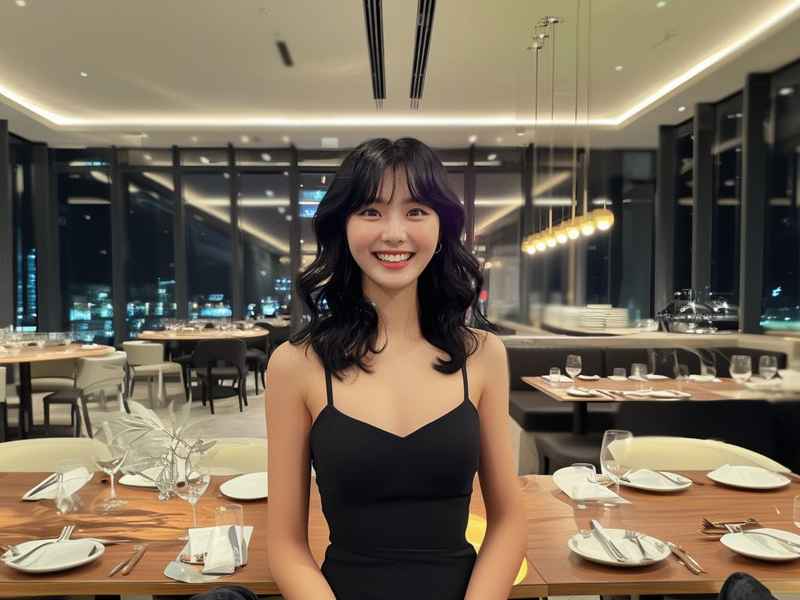 美捷生活；美捷生活下载