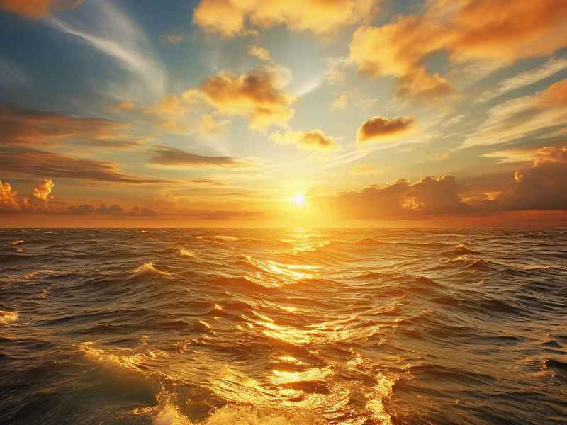 生活就像海洋英文,生活就像海洋 英文 生活就像海洋英文,生活就像海洋 英文