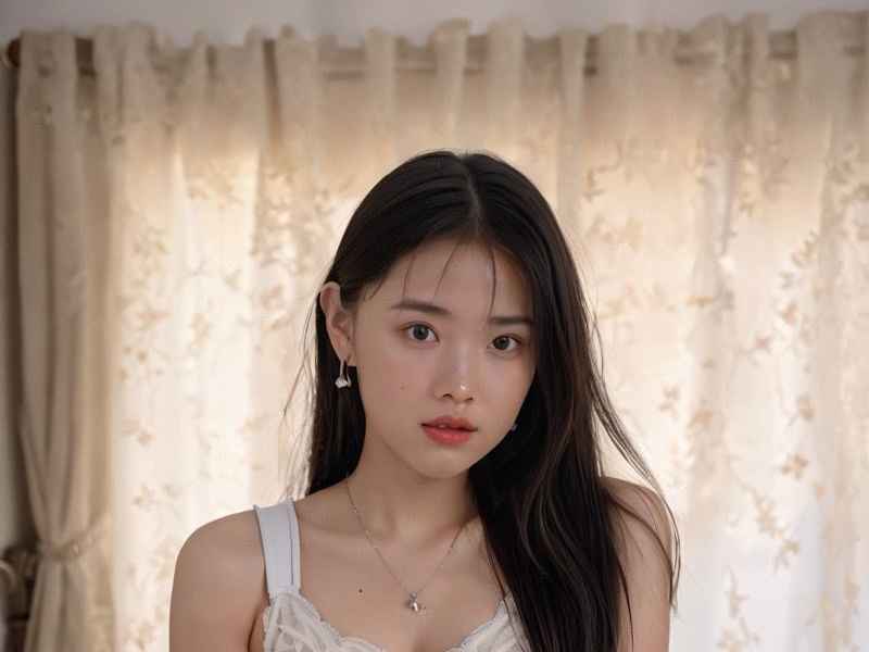 私房生活照、私房照片是什么意思啊