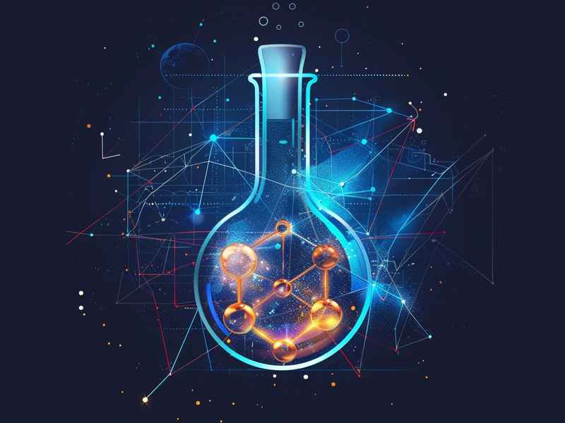 热学在生活中的应用;热学在生活中的应用论文 热学在生活中的应用;热学在生活中的应用论文