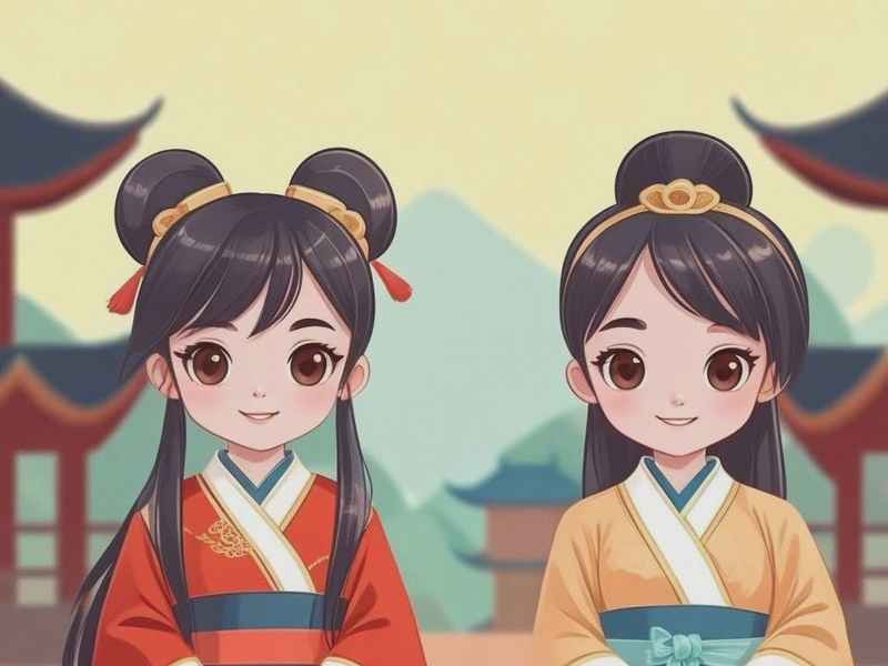 古代生活礼仪、中国古代日常生活中的礼仪主要有哪些 古代生活礼仪、中国古代日常生活中的礼仪主要有哪些