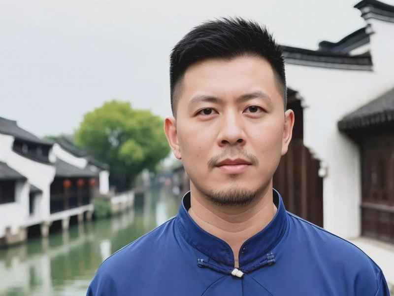 杭州生活大参考(杭州生活大参考明星大厨陈方) 杭州生活大参考(杭州生活大参考明星大厨陈方)