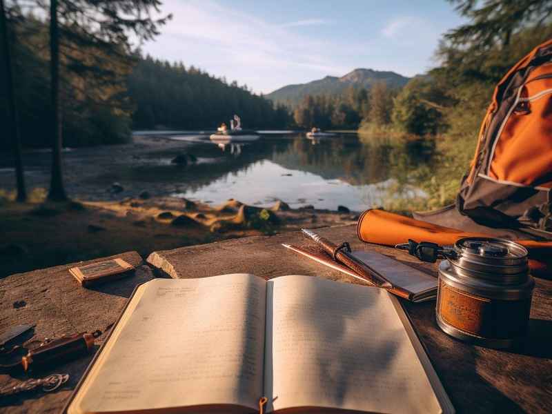 我的旅游生活;我的旅游生活作文 我的旅游生活;我的旅游生活作文