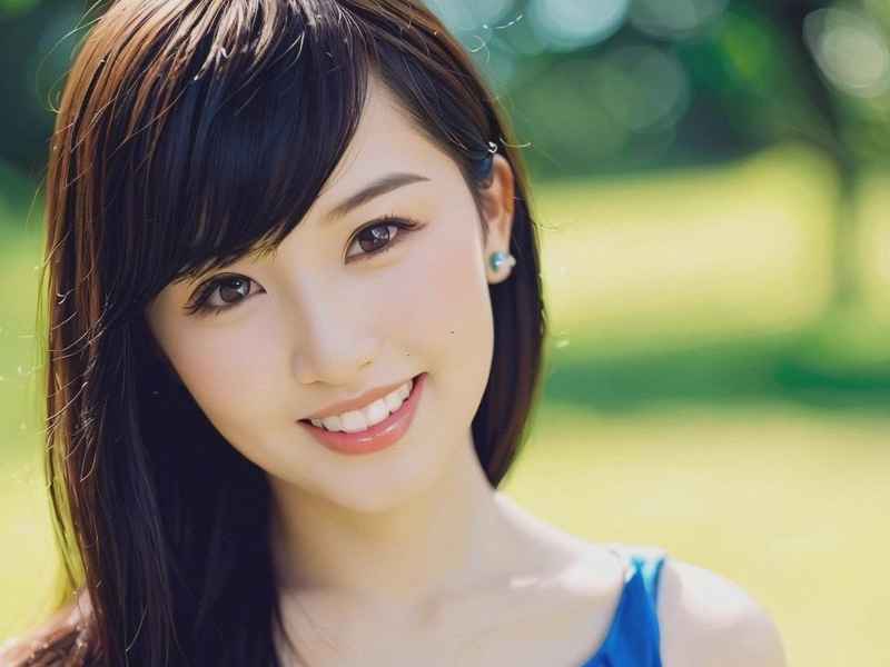 重生弃妇的美好生活，重生弃妇的美好生活百度云