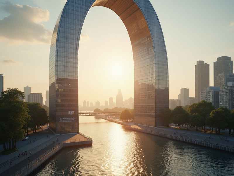 苏州园区生活（苏州园区生活补贴2024）