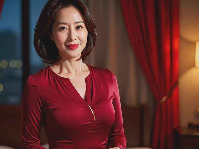 夜生活女王之霞姐传 夜生活女王之霞姐传奇的原型是谁 夜生活女王之霞姐传 夜生活女王之霞姐传奇的原型是谁