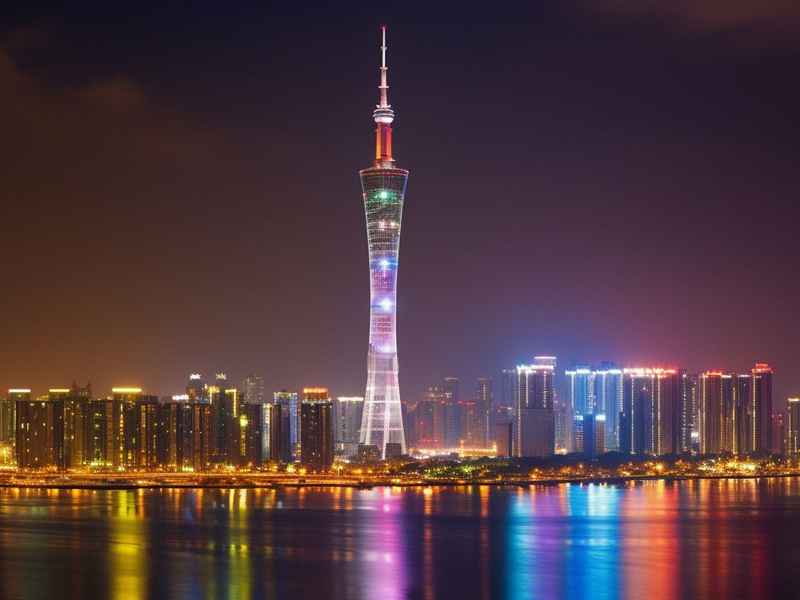 广州生活信息，广州生活官网