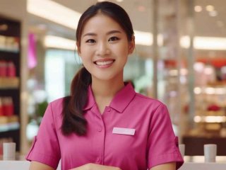 聚美生活 - 聚美生活有限公司