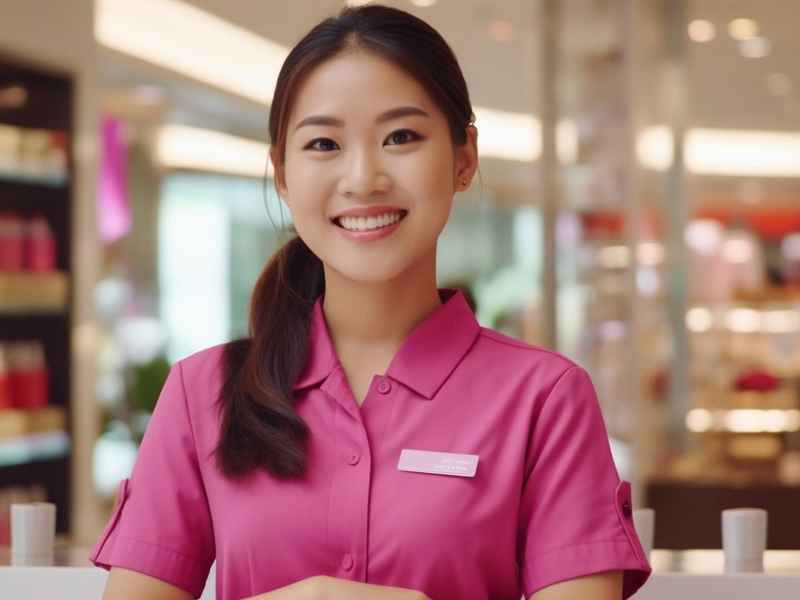 聚美生活 - 聚美生活有限公司