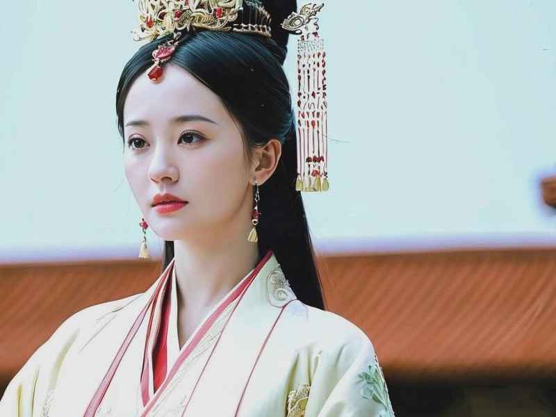 郭靖黄蓉婚后生活 - 郭靖黄蓉婚后生活怎么样