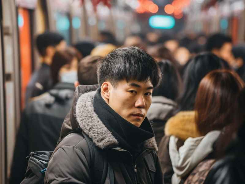 翼城生活；翼城生活网