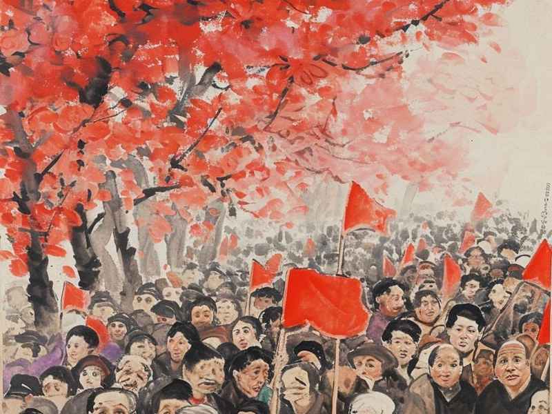 歌颂美好生活图片 歌颂美好生活图片素材 歌颂美好生活图片 歌颂美好生活图片素材