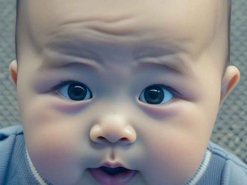 重生之奶爸生活录 重生之奶爸的幸福生活笔趣阁