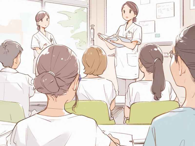 日常生活调教(调教是个啥) 日常生活调教(调教是个啥)