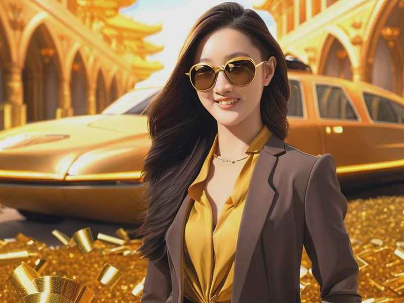 金生活技能 - 金生活网招聘信息