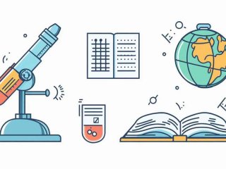 科学学生活动手册答案 六年级上科学学生活动手册答案