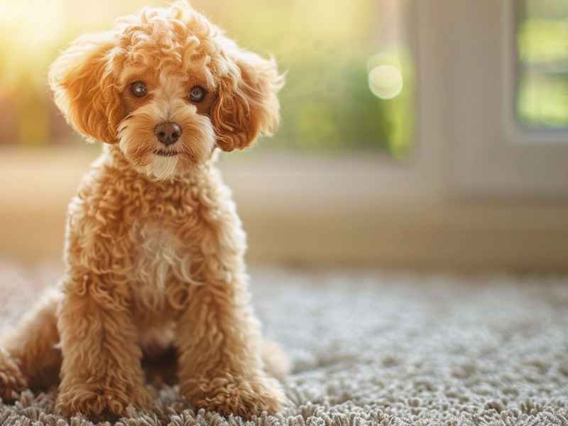 泰迪犬的生活,泰迪犬的生活特点 泰迪犬的生活,泰迪犬的生活特点